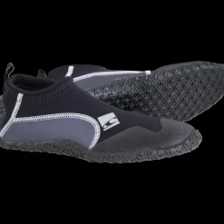 Reactor reef boot, badsko, unisex - Våtdräkt & Torrdräkt - Reactor reef boot, badsko, unisex
