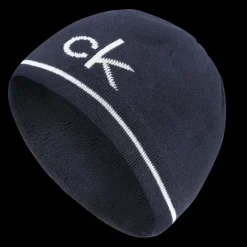 React Reversible Beanie, mössa - Kepsar & Mössor - React Reversible Beanie, mössa