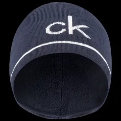 React Reversible Beanie, mössa - Kepsar & Mössor - React Reversible Beanie, mössa