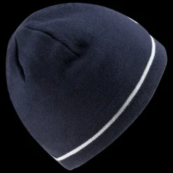 React Reversible Beanie, mössa - Kepsar & Mössor - React Reversible Beanie, mössa