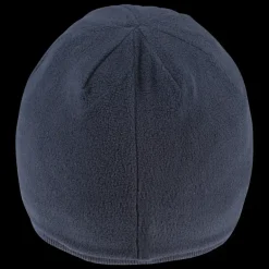 React Reversible Beanie, mössa - Kepsar & Mössor - React Reversible Beanie, mössa