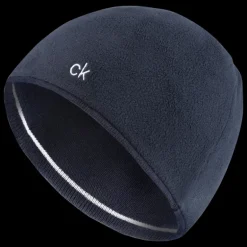 React Reversible Beanie, mössa - Kepsar & Mössor - React Reversible Beanie, mössa