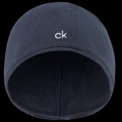 React Reversible Beanie, mössa - Kepsar & Mössor - React Reversible Beanie, mössa