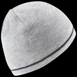 React Reversible Beanie, mössa - Kepsar & Mössor - React Reversible Beanie, mössa