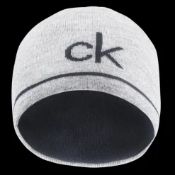 React Reversible Beanie, mössa - Kepsar & Mössor - React Reversible Beanie, mössa