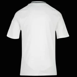 Real Madrid Home Jersey 2024/25, fotbollsdräkt, junior - La Liga - Real Madrid Home Jersey 2024/25, fotbollsdräkt, junior