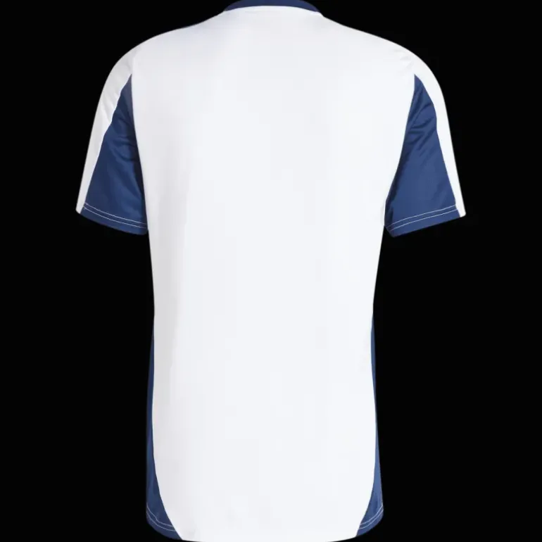 Real Madrid Training Jersey, träningströja, herr - La Liga - Real Madrid Training Jersey, träningströja, herr