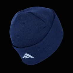 Real Madrid Woolie, mössa, unisex - La Liga - Real Madrid Woolie, mössa, unisex