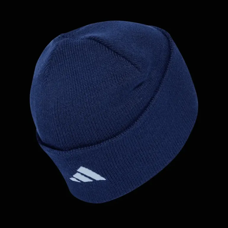 Real Madrid Woolie, mössa, unisex - La Liga - Real Madrid Woolie, mössa, unisex