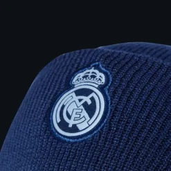 Real Madrid Woolie, mössa, unisex - La Liga - Real Madrid Woolie, mössa, unisex