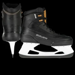 Rec Ice Unisex Colorado 24/25, ishockeyskridsko, senior - Skridskor - Rec Ice Unisex Colorado 24/25, ishockeyskridsko, senior