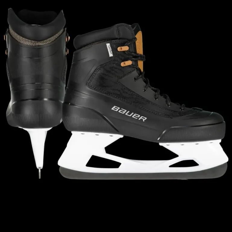 Rec Ice Unisex Colorado 24/25, ishockeyskridsko, senior - Skridskor - Rec Ice Unisex Colorado 24/25, ishockeyskridsko, senior
