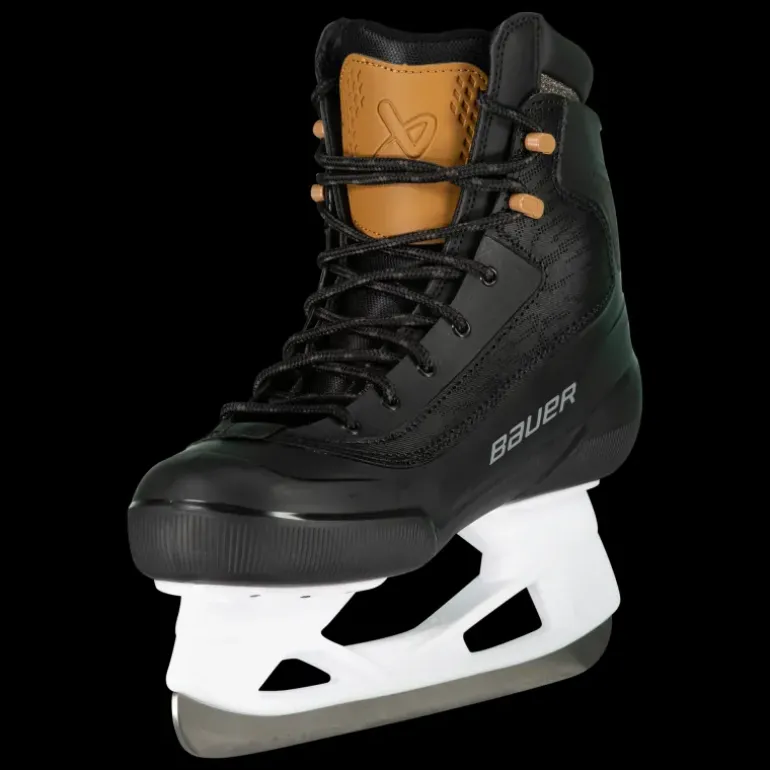 Rec Ice Unisex Colorado 24/25, ishockeyskridsko, senior - Skridskor - Rec Ice Unisex Colorado 24/25, ishockeyskridsko, senior