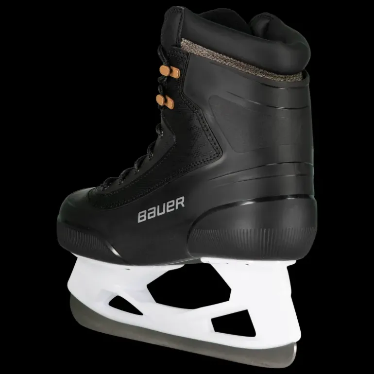 Rec Ice Unisex Colorado 24/25, ishockeyskridsko, senior - Skridskor - Rec Ice Unisex Colorado 24/25, ishockeyskridsko, senior