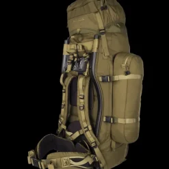 Recon 125l Synkroflex Pack, ryggsäck - Vandringsryggsäckar - Recon 125l Synkroflex Pack, ryggsäck