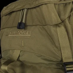 Recon 125l Synkroflex Pack, ryggsäck - Vandringsryggsäckar - Recon 125l Synkroflex Pack, ryggsäck