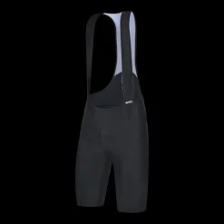 Redux Bib 23, cykelshorts dam - Cykelshorts & Knickers - Redux Bib 23, cykelshorts dam