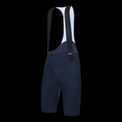 Redux Bib 23, cykelshorts herr - Cykelshorts & Knickers - Redux Bib 23, cykelshorts herr
