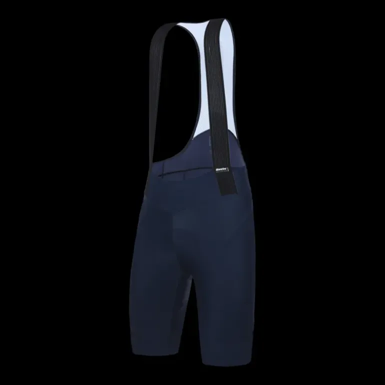 Redux Bib 23, cykelshorts herr - Cykelshorts & Knickers - Redux Bib 23, cykelshorts herr