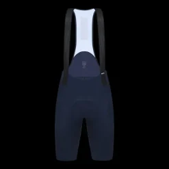 Redux Bib 23, cykelshorts herr - Cykelshorts & Knickers - Redux Bib 23, cykelshorts herr