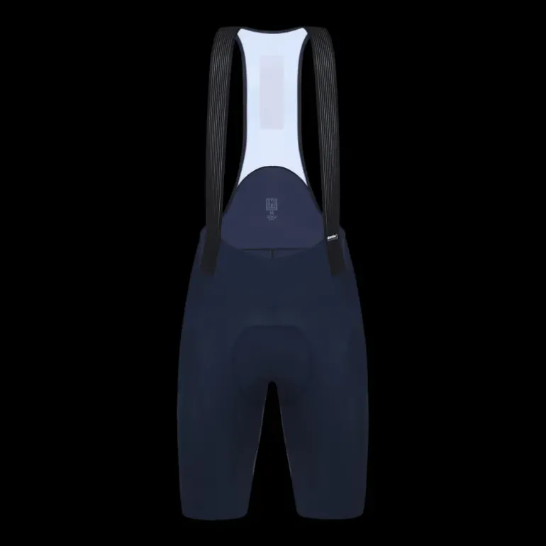 Redux Bib 23, cykelshorts herr - Cykelshorts & Knickers - Redux Bib 23, cykelshorts herr
