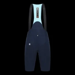 Redux Bib 23, cykelshorts herr - Cykelshorts & Knickers - Redux Bib 23, cykelshorts herr