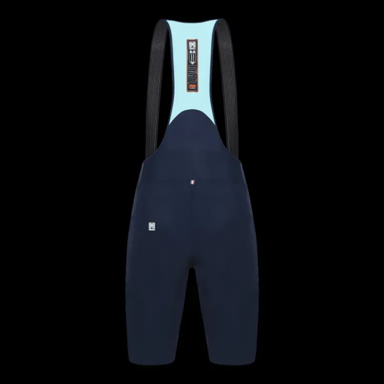 Redux Bib 23, cykelshorts herr - Cykelshorts & Knickers - Redux Bib 23, cykelshorts herr