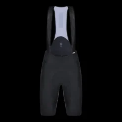 Redux mns BIB black 24 - Cykelshorts & Knickers - Redux mns BIB black 24
