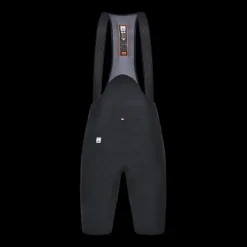 Redux mns BIB black 24 - Cykelshorts & Knickers - Redux mns BIB black 24