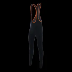 Redux 365 Thermal Water repellent BIB 2023, cykelbyxa 3-säsongs, unisex - Cykelbyxor - Redux 365 Thermal Water repellent BIB 2023, cykelbyxa 3-säsongs, unisex
