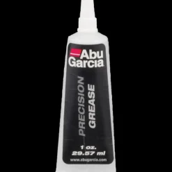 Reel Grease, Rullfett - Diverse Fiskeutrustning - Reel Grease, Rullfett