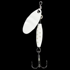 Reflex Arctic LF 7gr, spinner - Spinnare - Reflex Arctic LF 7gr, spinner