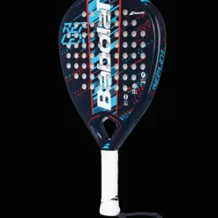 Reflex 2023, padelracket för nybörjare, unisex - Padelracketar - Reflex 2023, padelracket för nybörjare, unisex