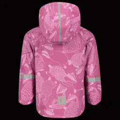 Regn-outfit Joessa, regnset, barn - Regnställ - Regn-outfit Joessa, regnset, barn