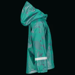 Regn-outfit Joessa, regnset, barn - Regnställ - Regn-outfit Joessa, regnset, barn