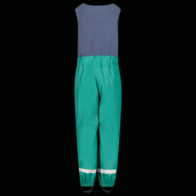 Regn-outfit Joessa, regnset, barn - Regnställ - Regn-outfit Joessa, regnset, barn