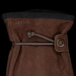 Reidar nubuck, handskar herr - Handskar & Vantar - Reidar nubuck, handskar herr