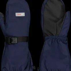 Reimatec Mittens Askare, vantar junior - Vantar - Reimatec Mittens Askare, vantar junior