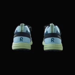 Reimatec sneakers, joggingskor, barn, junior - Vattentäta Fritidsskor - Reimatec sneakers, joggingskor, barn, junior