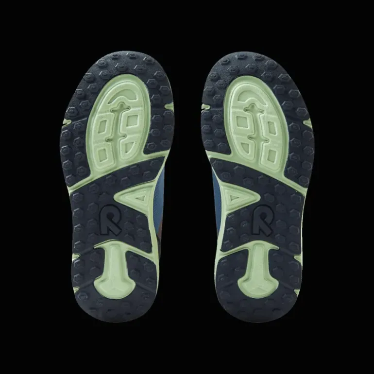 Reimatec sneakers, joggingskor, barn, junior - Vattentäta Fritidsskor - Reimatec sneakers, joggingskor, barn, junior