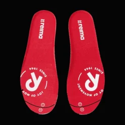 Reimatec sneakers, joggingskor, barn, junior - Vattentäta Fritidsskor - Reimatec sneakers, joggingskor, barn, junior