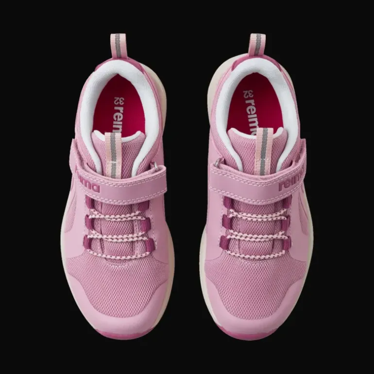 Reimatec sneakers, joggingskor, barn, junior - Vattentäta Fritidsskor - Reimatec sneakers, joggingskor, barn, junior