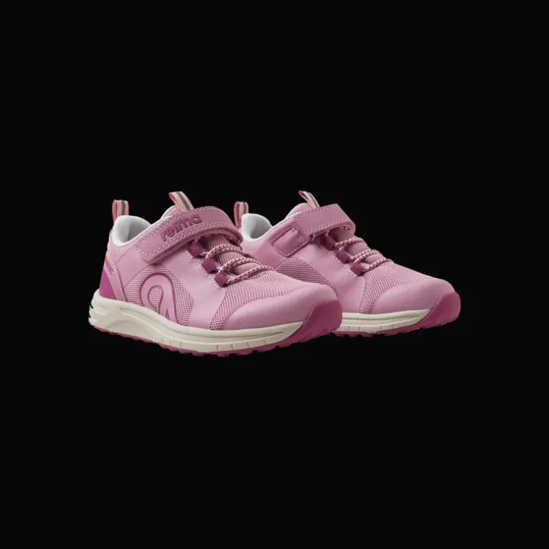 Reimatec sneakers, joggingskor, barn, junior - Vattentäta Fritidsskor - Reimatec sneakers, joggingskor, barn, junior