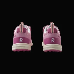 Reimatec sneakers, joggingskor, barn, junior - Vattentäta Fritidsskor - Reimatec sneakers, joggingskor, barn, junior