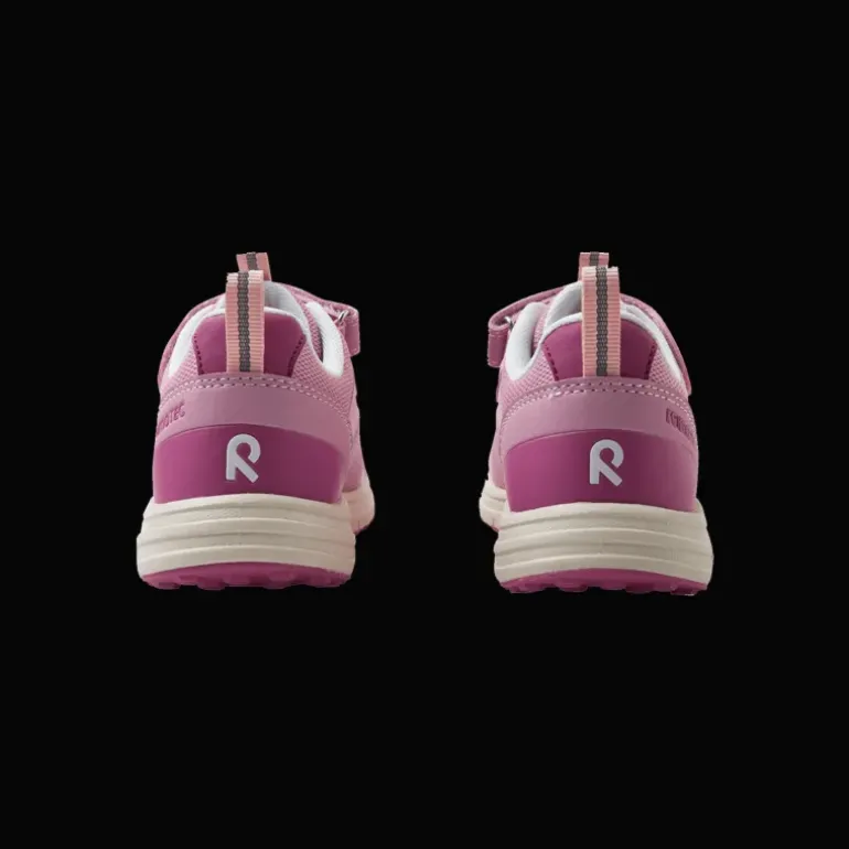 Reimatec sneakers, joggingskor, barn, junior - Vattentäta Fritidsskor - Reimatec sneakers, joggingskor, barn, junior