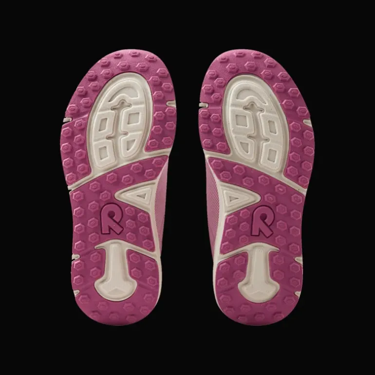 Reimatec sneakers, joggingskor, barn, junior - Vattentäta Fritidsskor - Reimatec sneakers, joggingskor, barn, junior