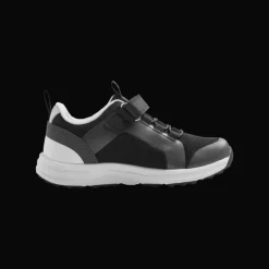 Reimatec sneakers, joggingskor, barn, junior - Vattentäta Fritidsskor - Reimatec sneakers, joggingskor, barn, junior