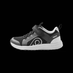 Reimatec sneakers, joggingskor, barn, junior - Vattentäta Fritidsskor - Reimatec sneakers, joggingskor, barn, junior