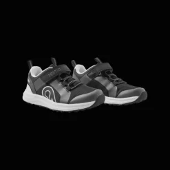 Reimatec sneakers, joggingskor, barn, junior - Vattentäta Fritidsskor - Reimatec sneakers, joggingskor, barn, junior
