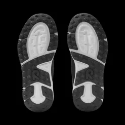 Reimatec sneakers, joggingskor, barn, junior - Vattentäta Fritidsskor - Reimatec sneakers, joggingskor, barn, junior